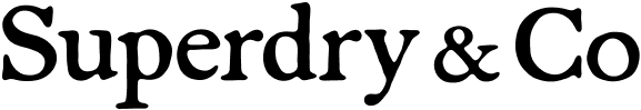 Superdry®