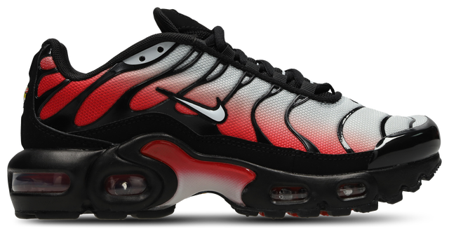 Nike Air Max Tuned 1