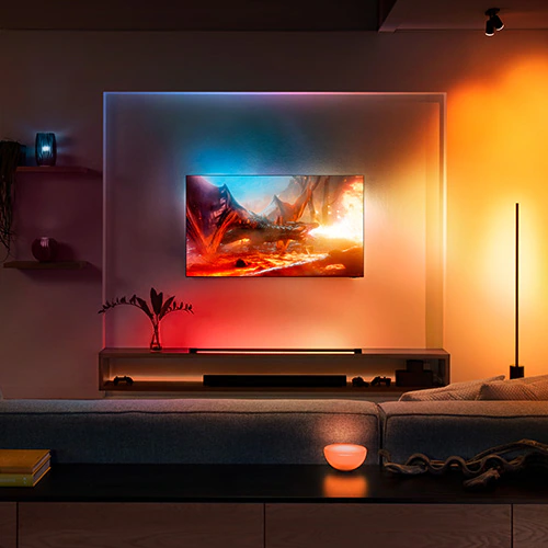 Sblocca le funzioni migliori