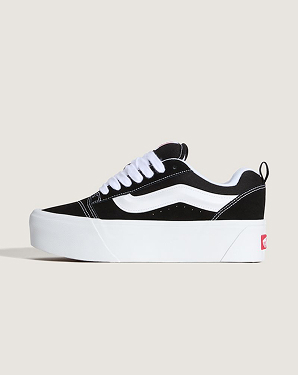 Vans Black Friday