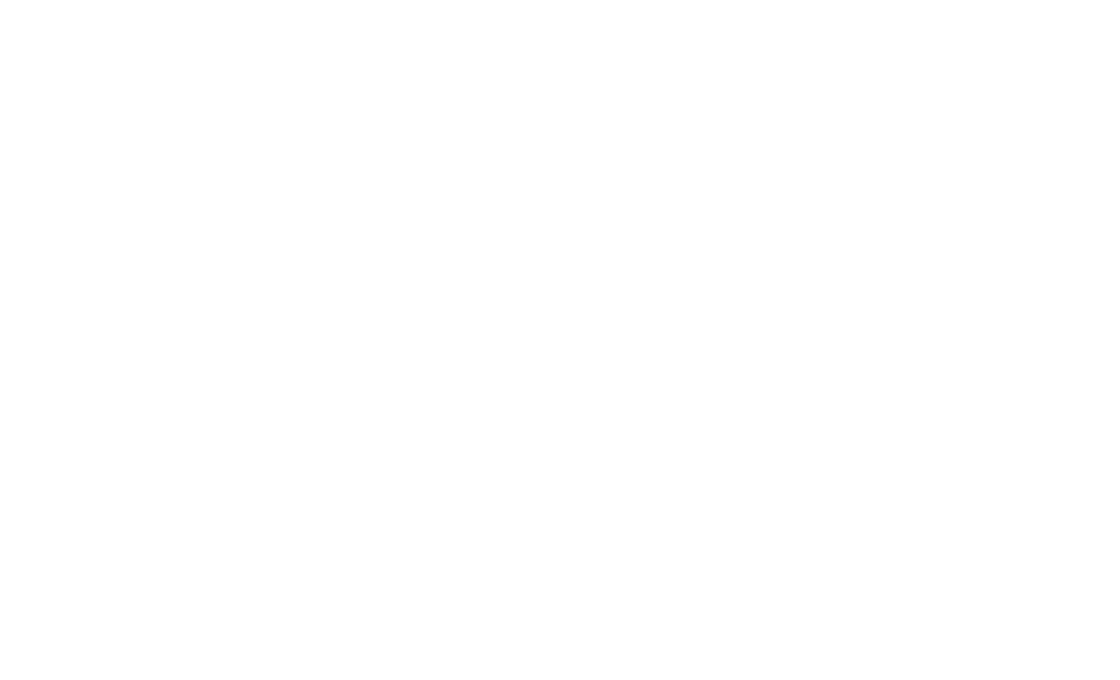 Minor Hotels
