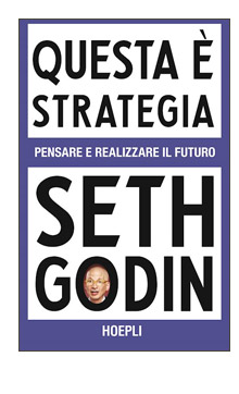 QUESTA E STRATEGIA