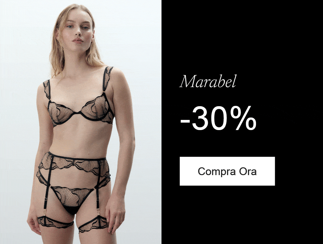 Marabel -30%