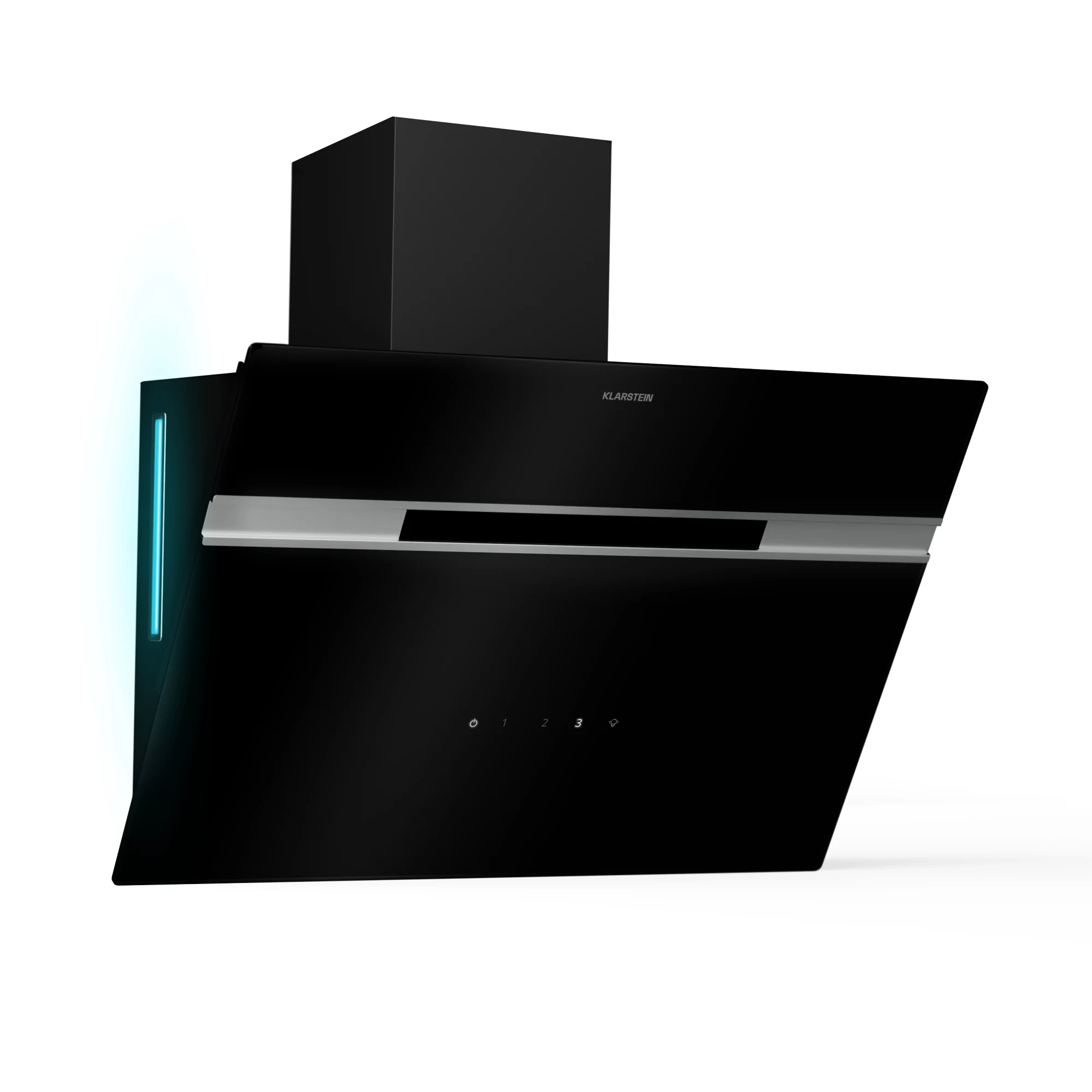 



  



  
  Alina - Cappa aspirante