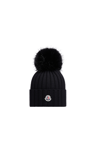 Borsa tote Caradoc idrorepellente