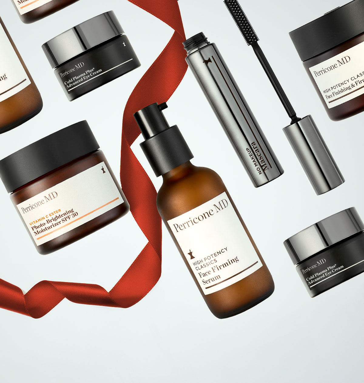 SHOP 25 PERCENT OFF PLUS AN EXTRA 10 PERCENT OFF 