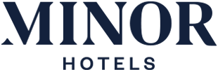 Minor Hotels