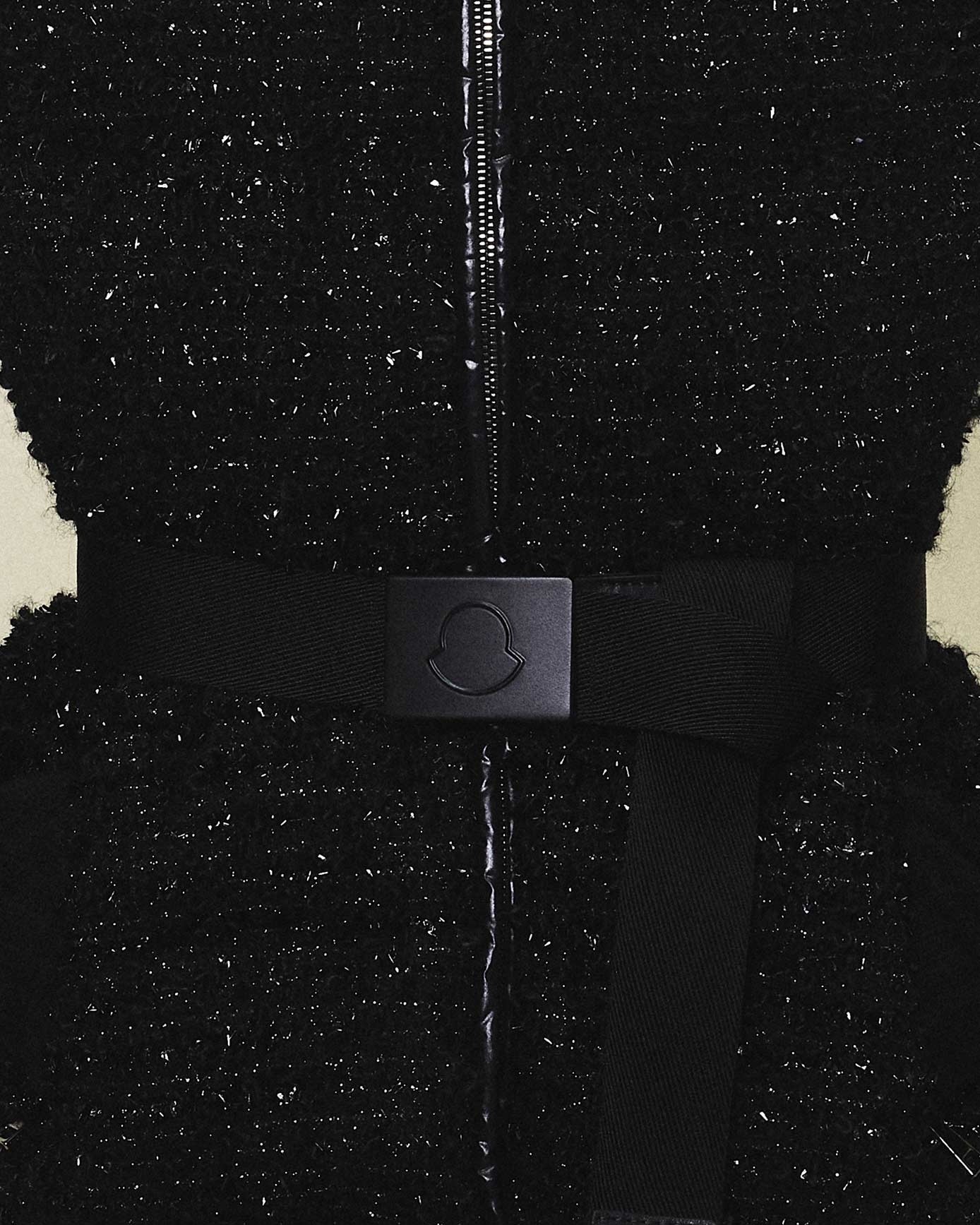 Capispalla Acquista sul sito web di Moncler