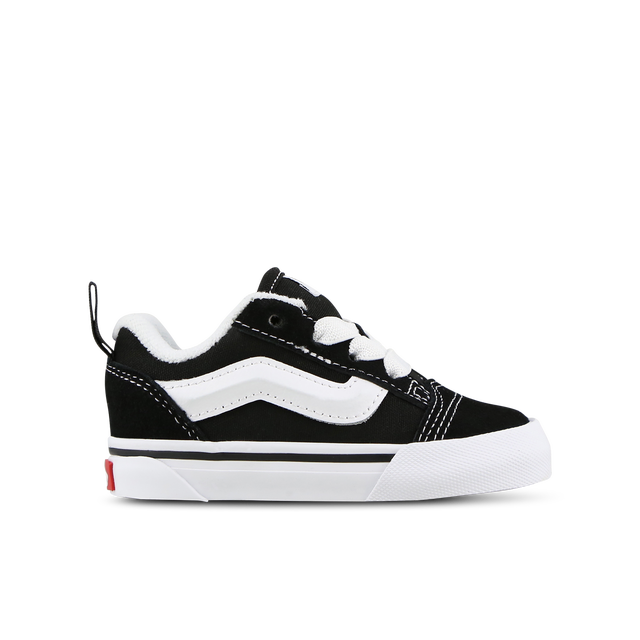 Vans Knu Skool
