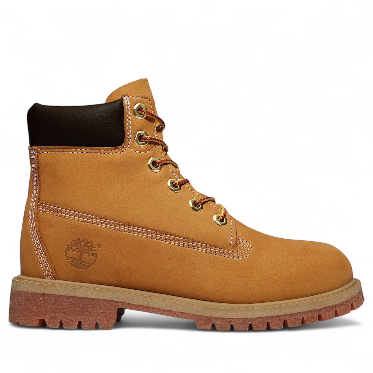 TIMBERLAND - Anfibio Timberland® Premium 6-Inch