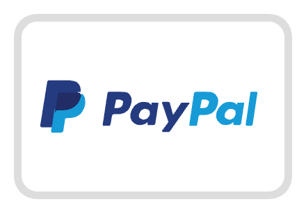 PayPal