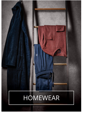 Homewear