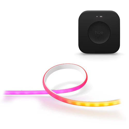 Abbinalo con un altro prodotto in promozione e ottieni il 30% di sconto