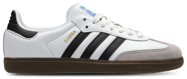 adidas Samba OG