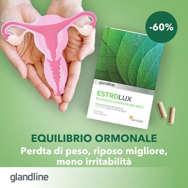 EstroLux