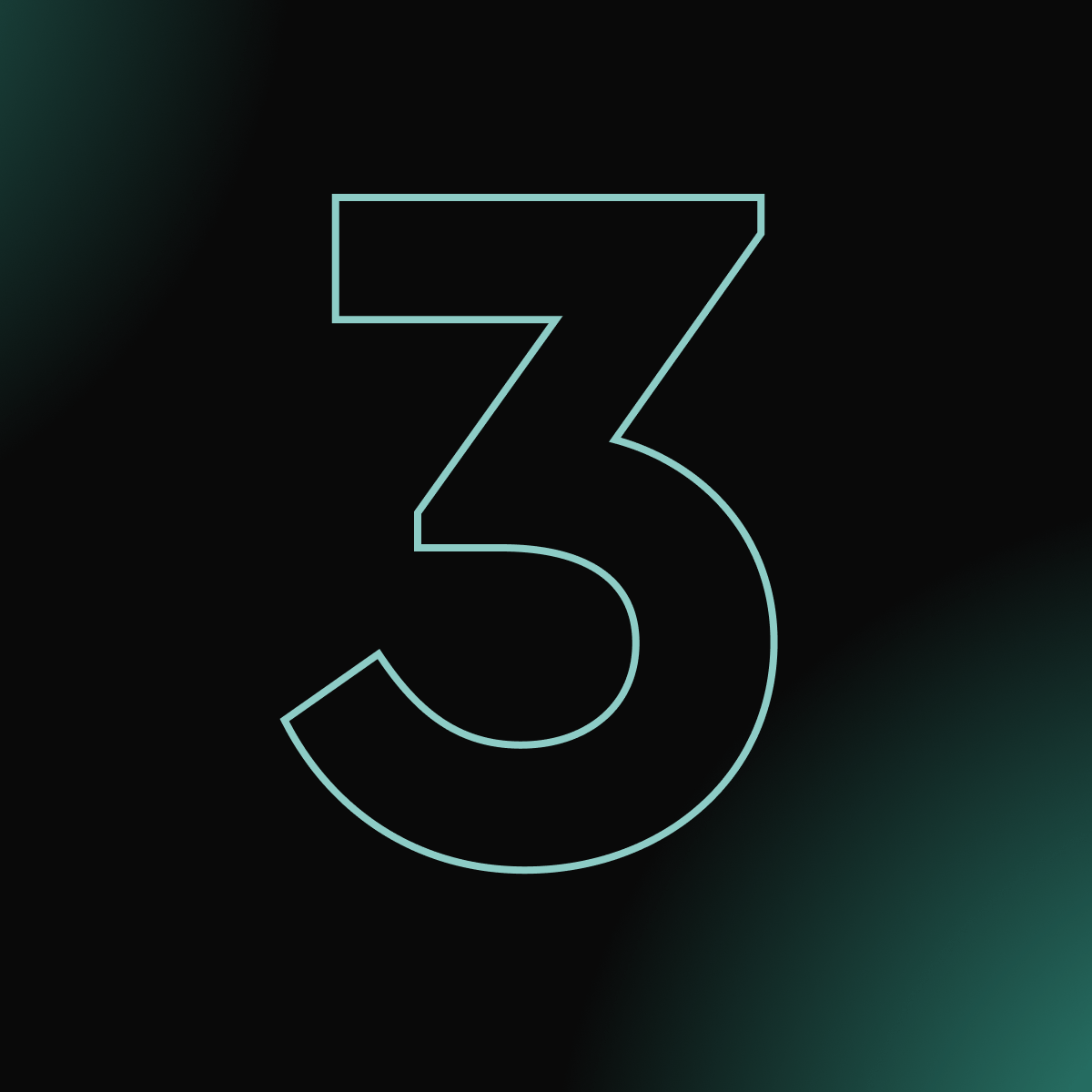 Pronti partenza via!