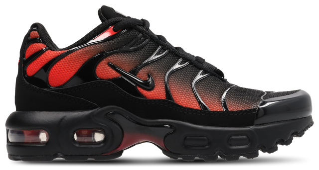 Nike Air Max Tuned 1