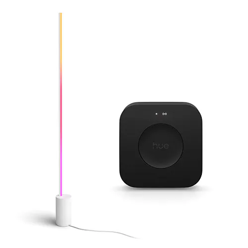 Abbinalo con un altro prodotto in promozione e ottieni il 30% di sconto