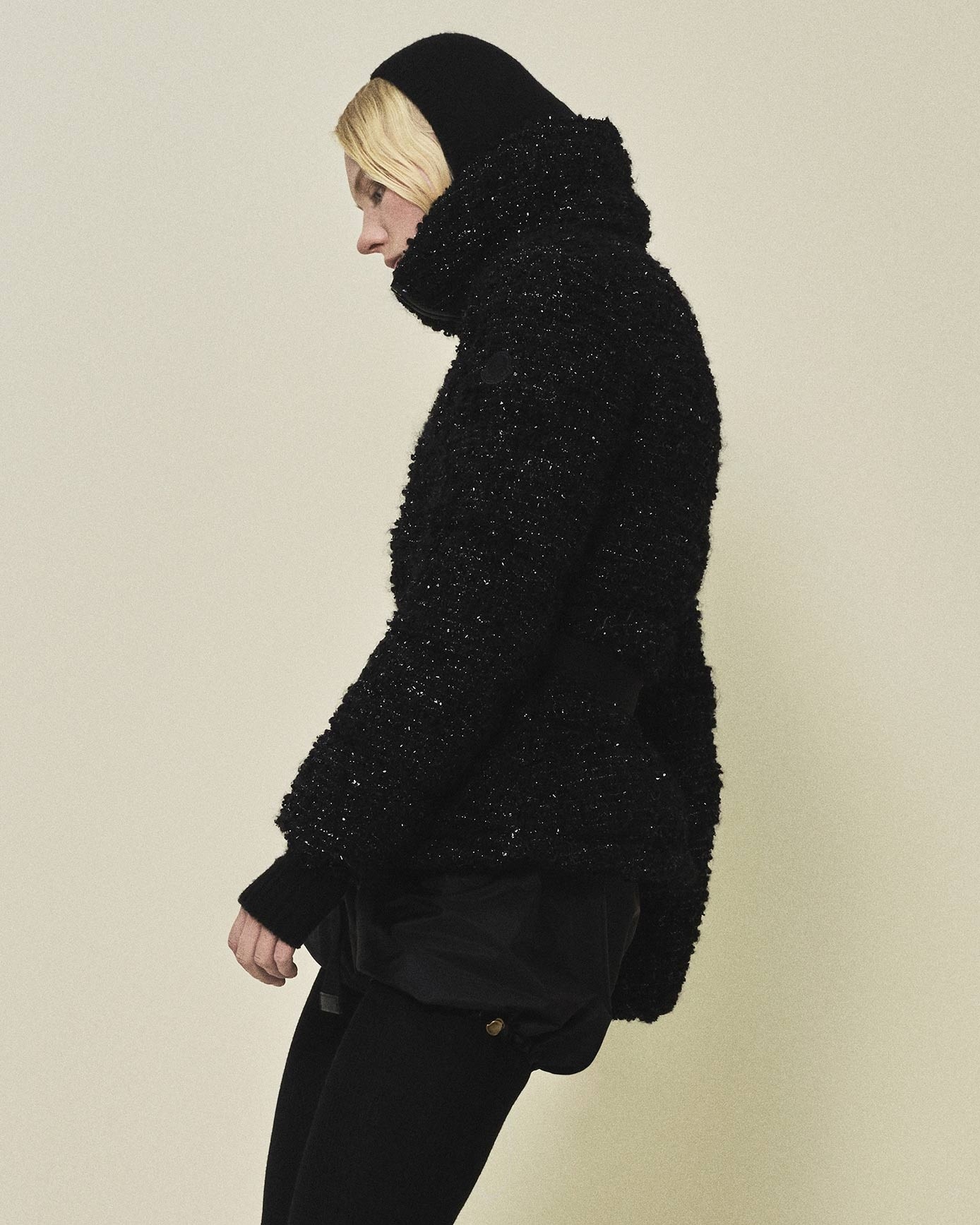 Capispalla Acquista sul sito web di Moncler