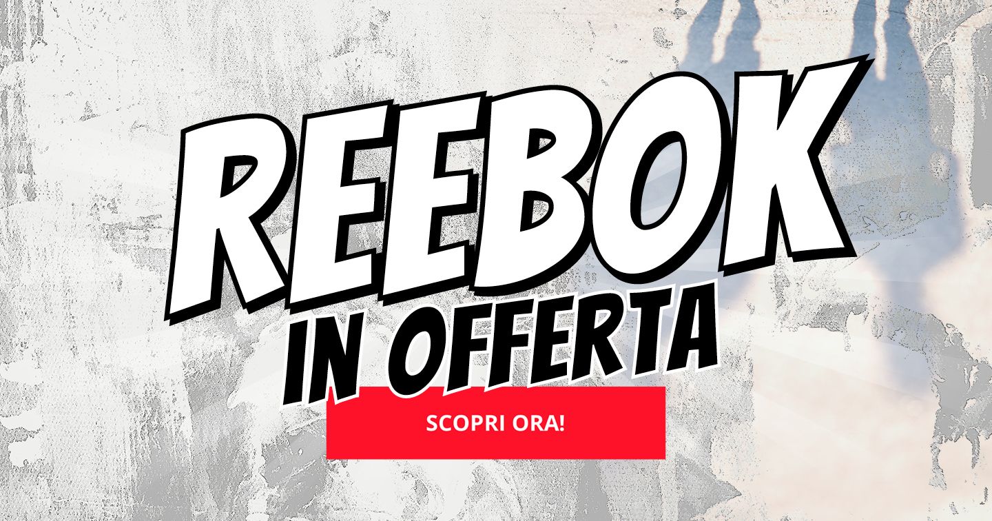 Reebok