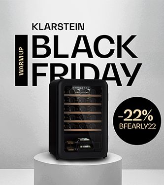 Risparmia ora: fino al 22% di sconto