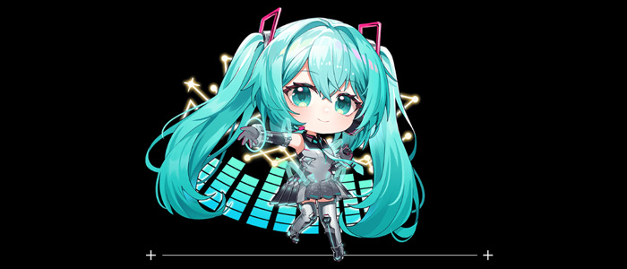 Miku