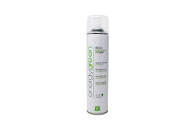 Energy Green Lacca Ecologica No Gas Fissaggio Forte 400 ml