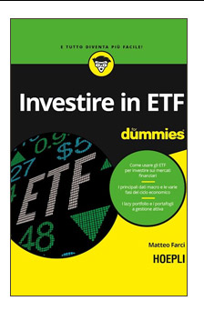 INVESTIRE IN ETF