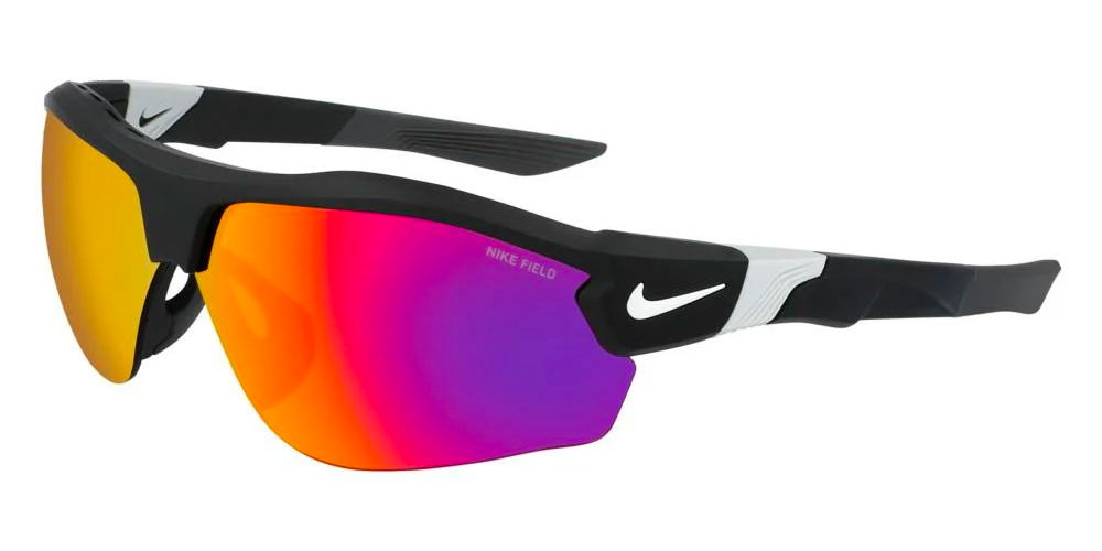 Nike NIKE SHOW X3 E DJ2032