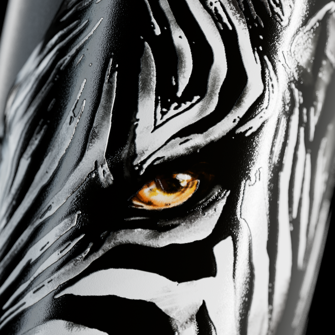 Juventus Clima Bottle