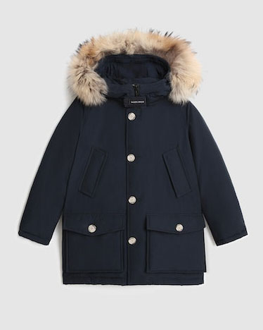 Acquista Giacconi Bambino 8-16 anni