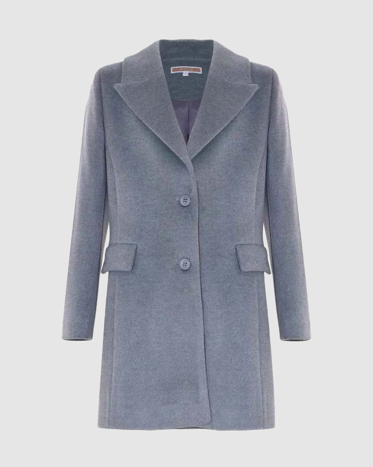 Acquista Cappotti Bambina 8-16 anni