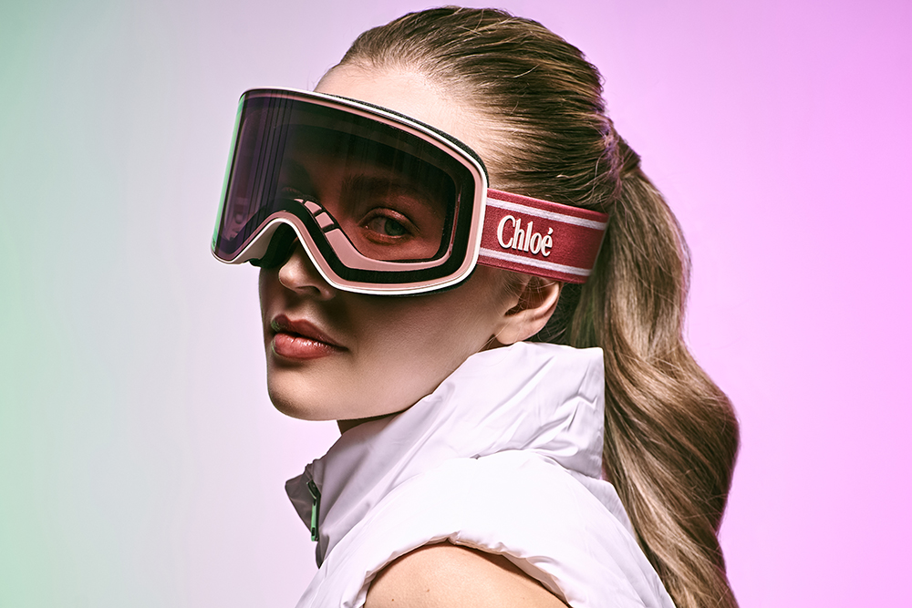 Up to 70% OFF + Extra -13% with code BLACK13