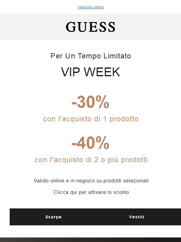 Jekoo,-40% sui tuoi preferiti