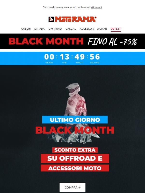 ⌛ Ultime offerte su valigie, elettronica e offroad!💣