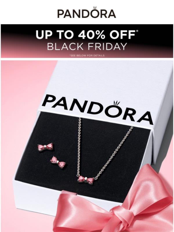 30% OFF Gift Sets Worth Giving (and Getting)