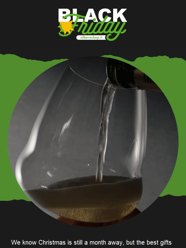 Christmas Gifts 🎁