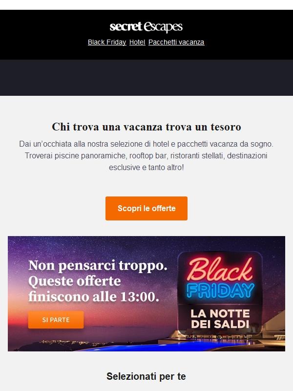 Egitto: parti all'avventura! 🤠🌏