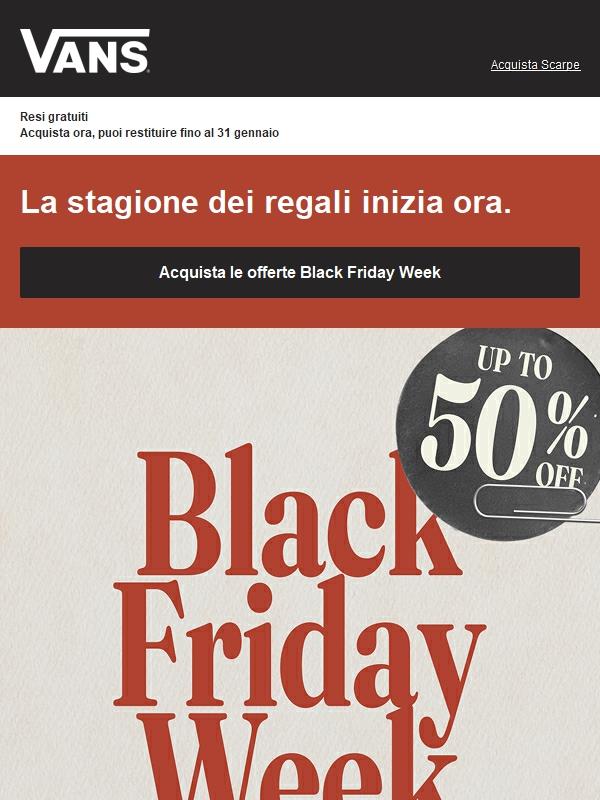 Risparmia sui regali di Natale questa stagione