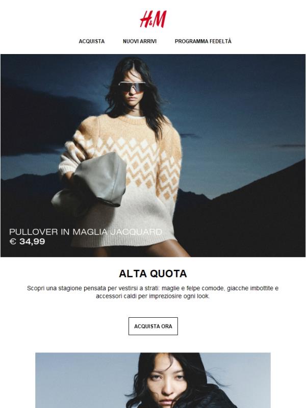 Alta quota