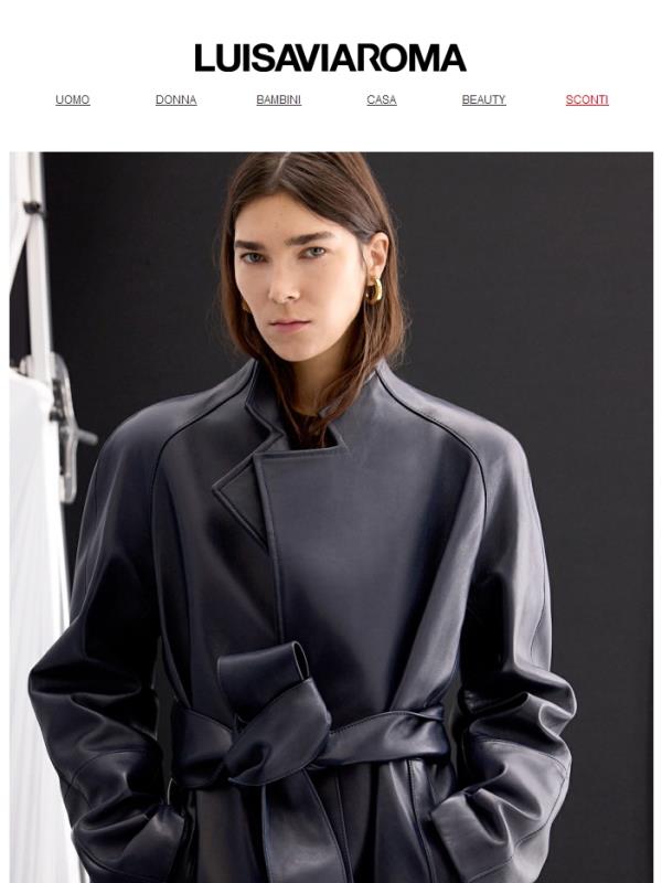 I must-have dell'AI 2025