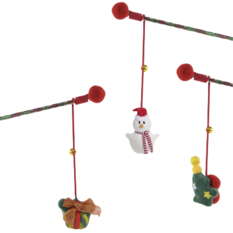 LeoPet Cannette Assortite per Gatti - 1 pz