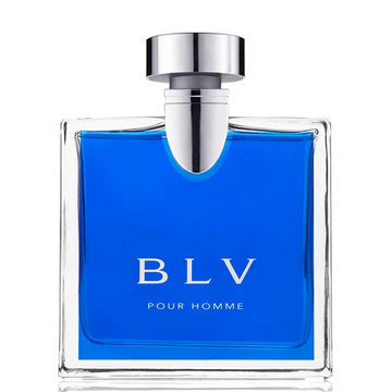 Bulgari Blu Uomo 100 ml