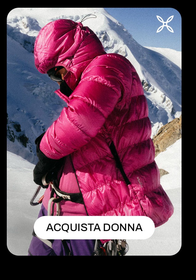 Acquista donna