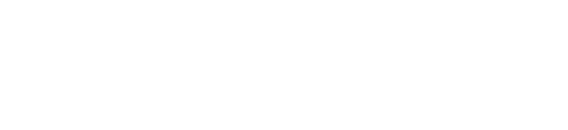 Electrolux Logo