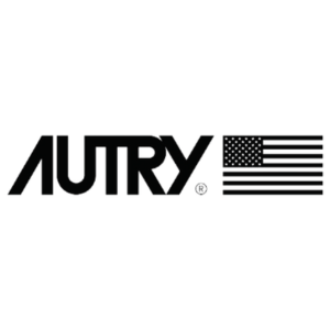autry