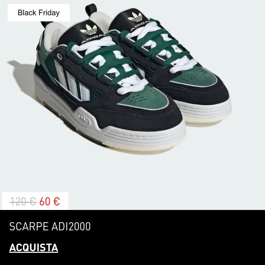 Display images to show real-time content