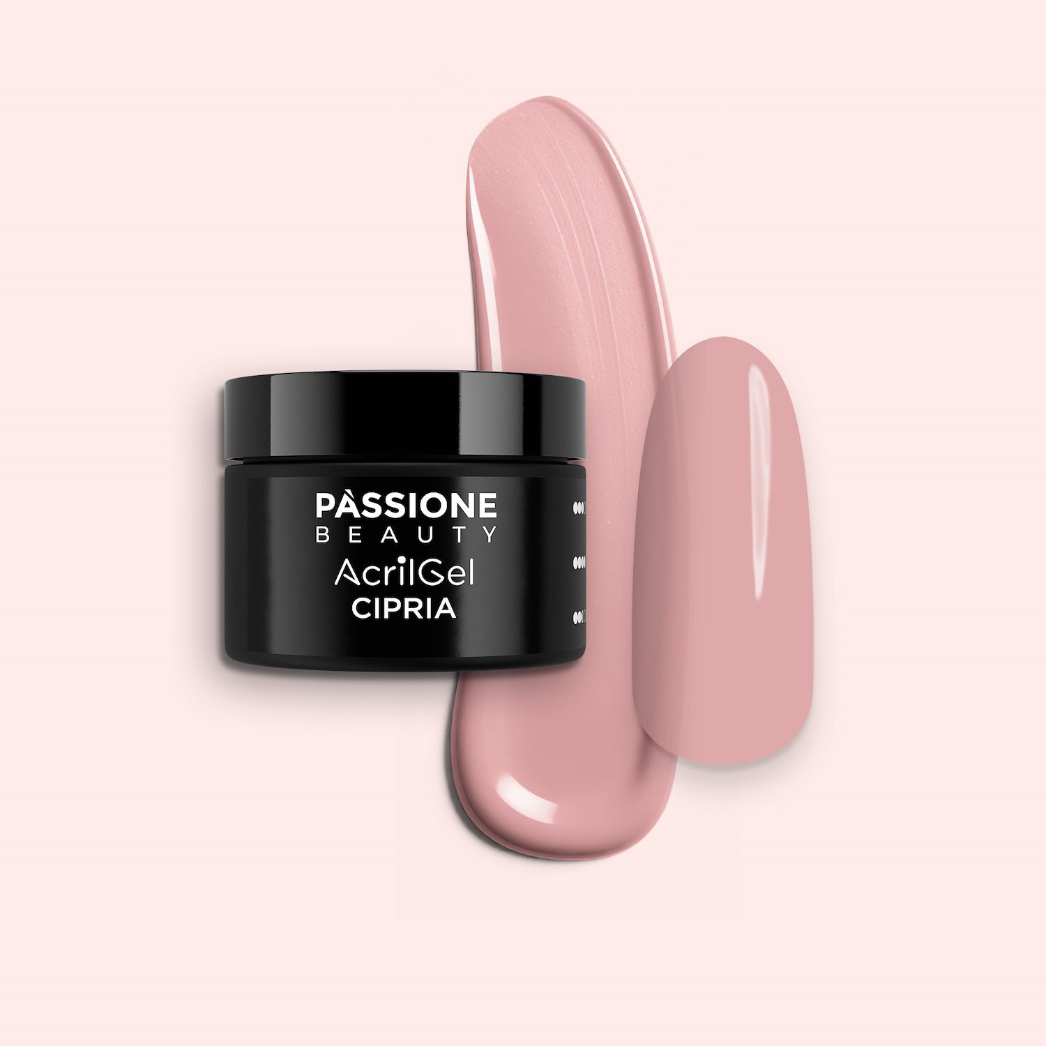 04712382-7b6d-4d4b-bb26-ee81bdac8ae9