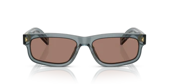 Prada PR B11S 17T05D