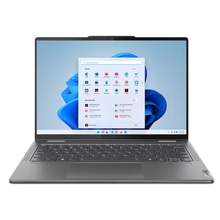Yoga 7i 2-in-1 14 (Ultra 7-Windows 11 Home-32GB-1TB)